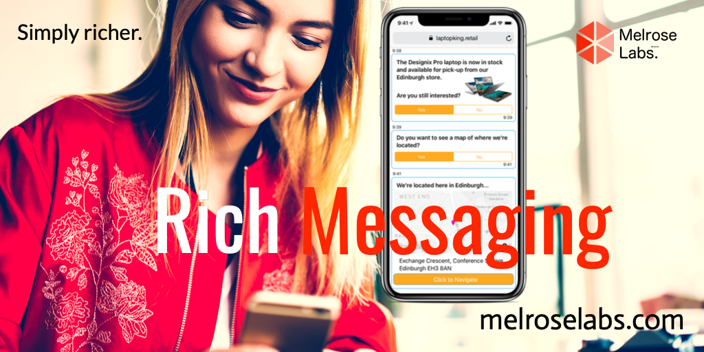 RichMessaging1.png
