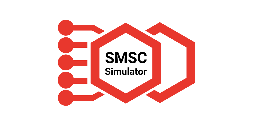 SMSCSim2025.png