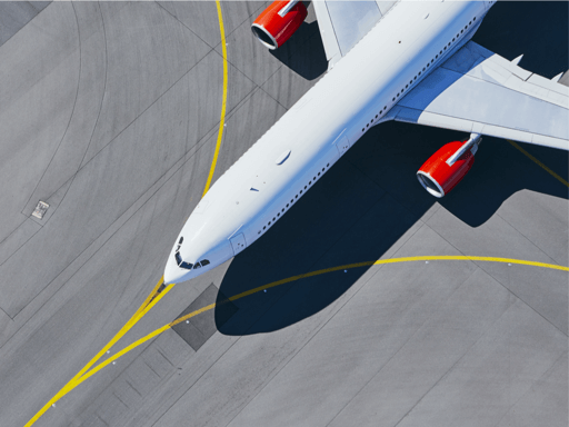 aviation