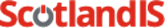 ScotlandIS