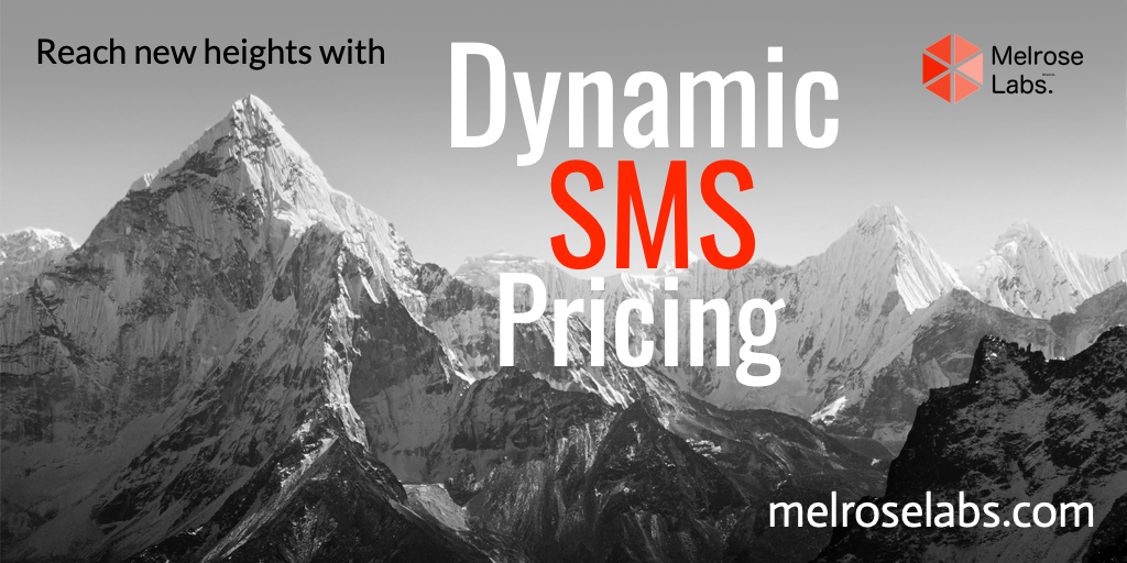 ML_DynamicSMSPricing1.png