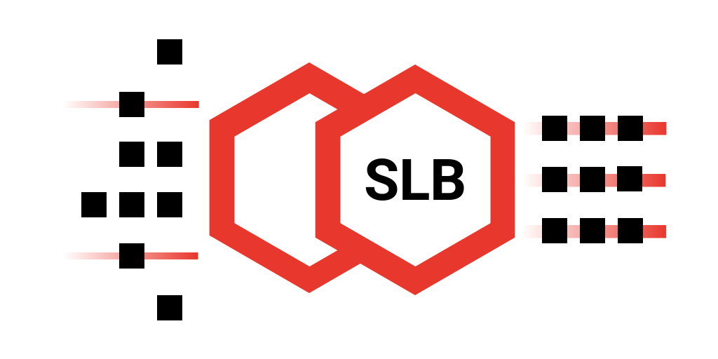 SLB2024.png?3