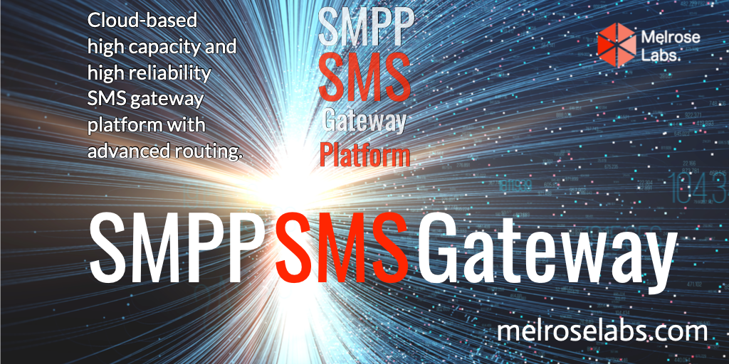 SMPPSMSGateway2.png