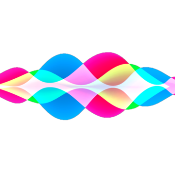 Text-to-Speech