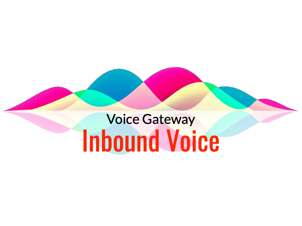 ML_VoiceGateway_Inbound.png