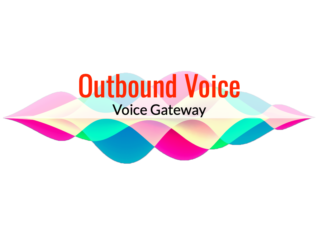 ML_VoiceGateway_Outbound.png